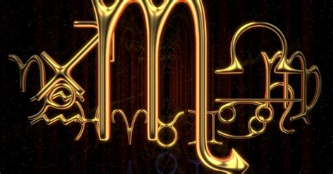 Scorpio’s Lucky Numbers (Your Fortune Unveiled!).
